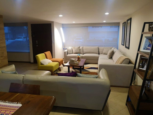 Imagen 4 de 25 de Casa En Venta En Lomas Virreyes, Calimaya