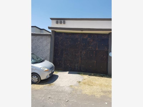 Imagen 2 de 9 de Terreno En Venta Cuautlixco