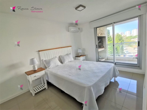 Punta Del Este Zona Aidy Grill- Ref: 9843