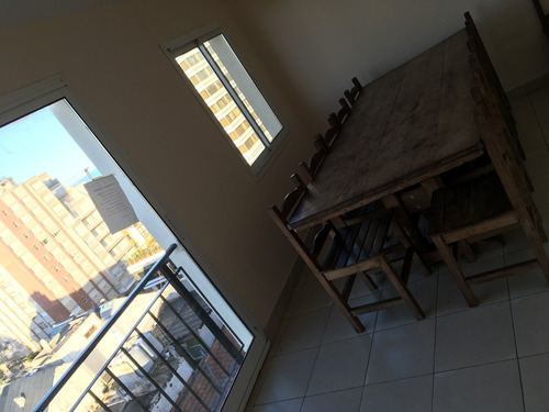 Imagen 14 de 15 de Venta | Permuta |3amb | Playa Grande | 2 Cocheras