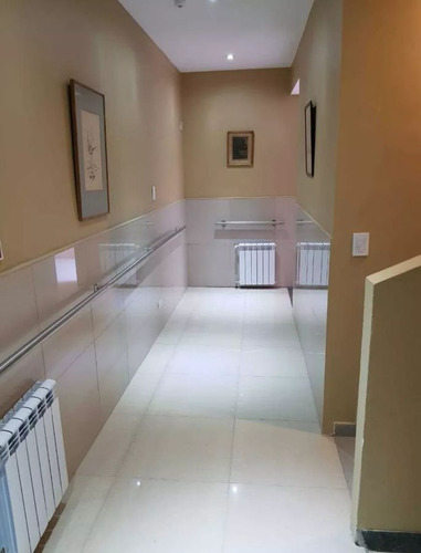 Residencia Geriátrica De Categoría En Venta Ubicada En Punta Mogotes