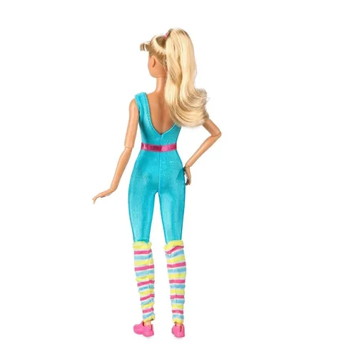 Barbie supermercado ripley hot sale