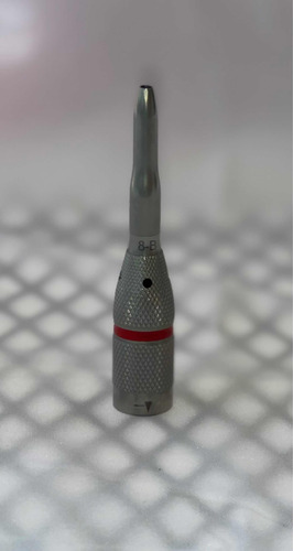 Midas Rex Legend 8-b Attachment (Usado)