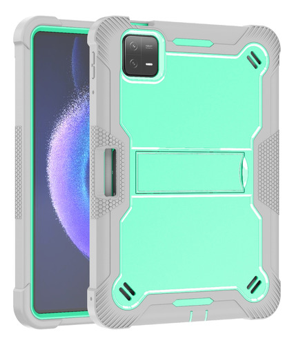 Funda De Tableta For Xiaomi Pad 6/xiaomi Pad 6 Pro 11