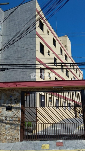 Venda Apartamento (térreo) 2 Dorms Torres Tibagy Guarulhos R$ 238.000,00 - 37073v