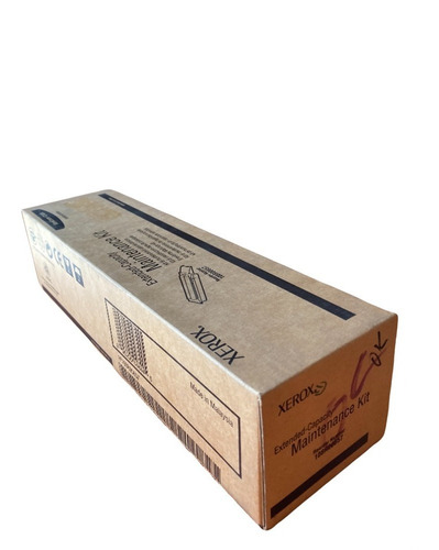Kit De Mantenimiento Wc C2424 Xerox 108r00657 - 30,000 Pág