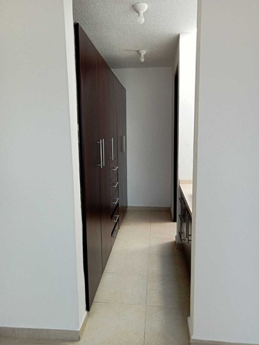 Departamento Dúplex Planta Alta En Renta Renta Por 6 Meses