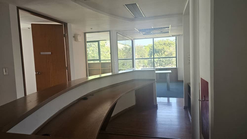 Galpon - Edificio Industrial - Zona Ind Del Este (1.022,28m²)