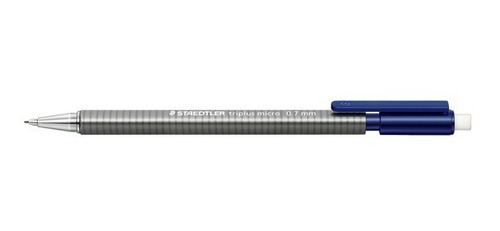 Staedtler 6969 Portaminas 0.7 Mm. 774