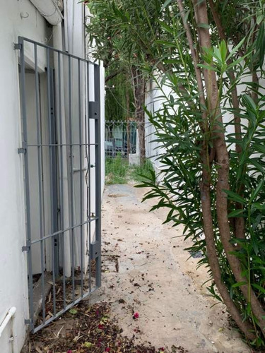 Imagen 12 de 12 de Casa En Venta En Moron Sur