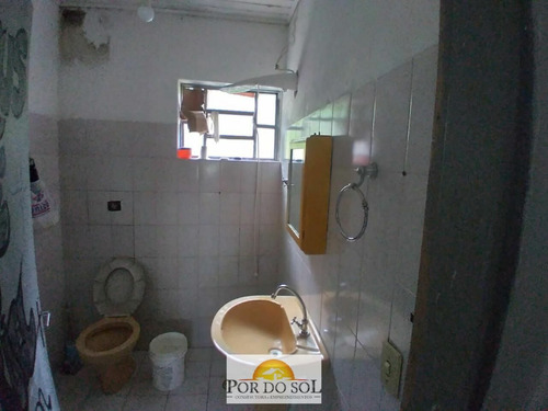 Imagem 13 de 13 de Chácara À Venda No Bairro Centro - Pinhalzinho/sp - 0190