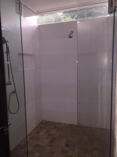 Imagen 12 de 21 de Casa En Renta En La Privada Altezza