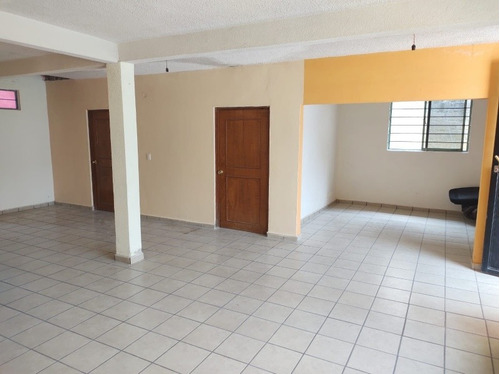 Imagen 18 de 24 de Casa En Venta 200mts Todos Los Servicios. Tultitlan