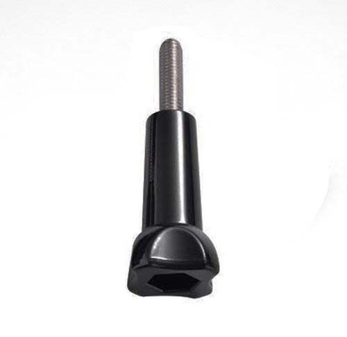 Imagem 1 de 1 de Parafuso Gopro Hero Suportes