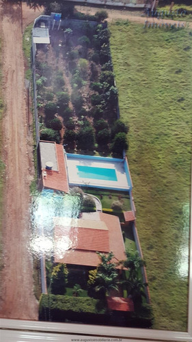 Imagem 19 de 29 de Chácaras À Venda Em Piracaia/sp - Compre O Seu Chácaras Aqui! - 1356267