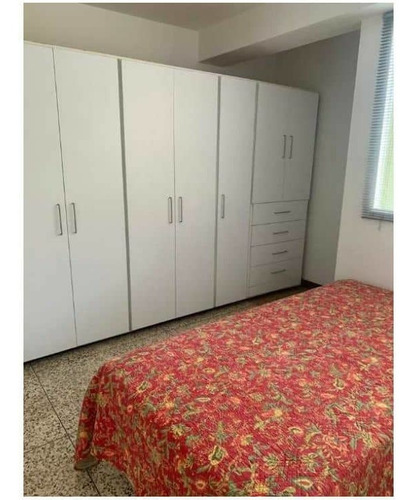 Imagen 12 de 12 de Vendo Apartamento En Santa Rosa De Lima