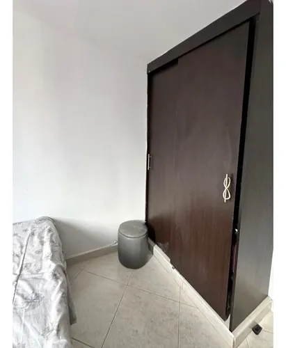 Vendo Apartamento En Itagüí, Pilsen