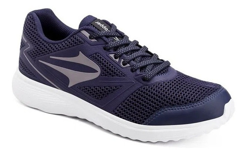 Zapatilla Deportiva Topper Drive Running Training #&