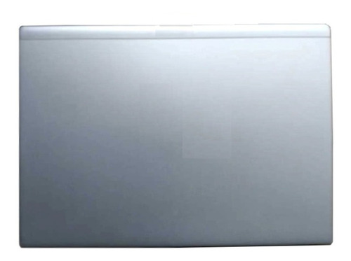 Carcasa Cover Tapa Notebook Compatible Elitebook 745 840 G5 