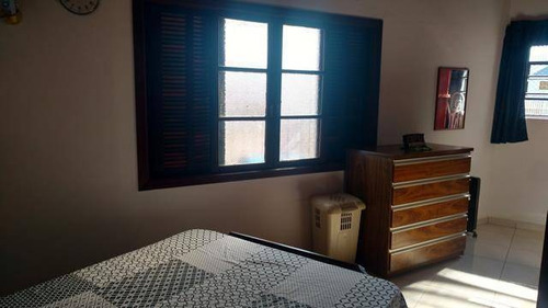 Imagem 8 de 20 de Casa Com 4 Dormitórios À Venda, 222 M² Por R$ 520.000,00 - Poiares - Caraguatatuba/sp - Ca0040