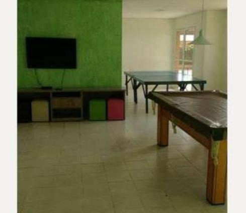 Imagem 17 de 30 de Apartamento Em Vila Dom Pedro I, São Paulo/sp De 86m² 3 Quartos À Venda Por R$ 820.000,00 - Ap1871718-s