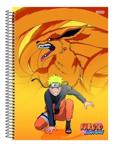 Naruto sétimo Hokage VS Minato quarto Hokage - Naruto Storm 4 (COM