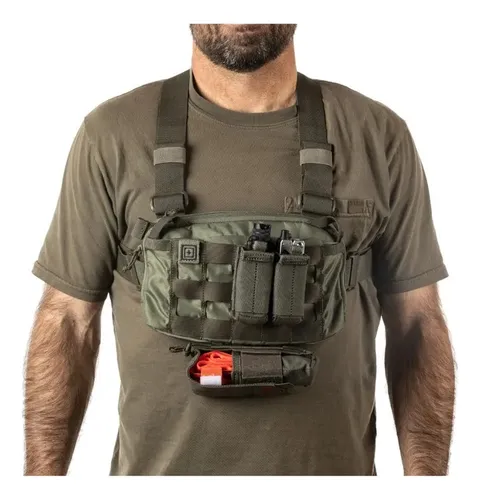 Pechera tactica 5.11 deals