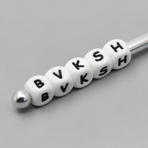 Brocha Para Maquillaje De Ojos, Brocha Para Sombra De Ojos