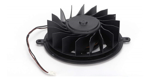 Ventilador Fan Cooler Para Playstation 3 Ps3 Slim 20xx
