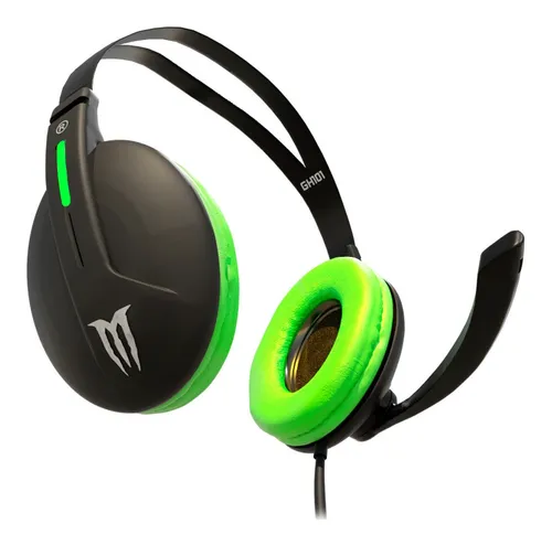 Auriculares online panter opiniones
