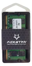 Comprar Memoria Ram Sodimm Ddr2 2gb 800mhz Intel Y Amd Notebook Plus