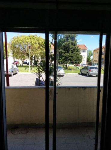 Departamento En Venta - 2 Dormitorios 1 Baño - 60mts2 - Quilmes Oeste