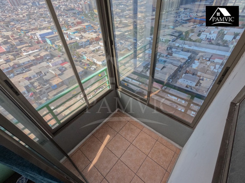 Edificio Costa Azul 2