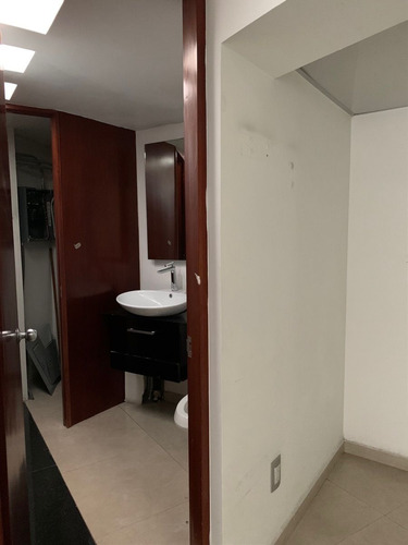Local Comercial En Miguel Hidalgo