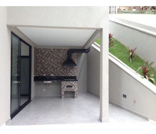 Alphaville Linda Casa !!! Sem Laudêmio Saída Rápida - 2273 - 67735932
