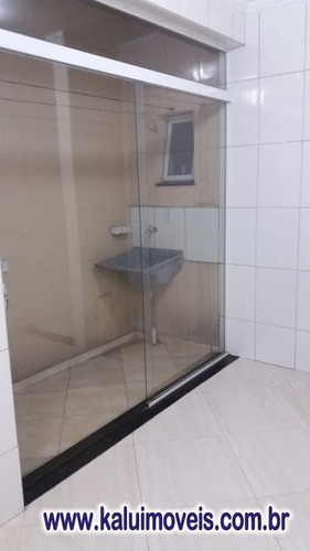 Excelente Apto S/ Cond, Próx A Padaria Vitoria - 70337