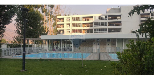 Amplio Departamento Recien Estrenado Rebajado