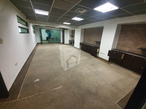 Imagen 16 de 27 de Oficina En Venta De 561.87 M² En Céntrica Ubicación En Col.
