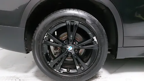BMW X1 1.5 Sdrive 18ia At