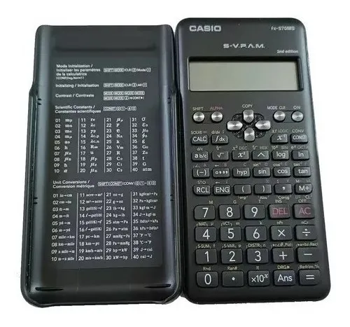 Calculadora calculadora científica hotsell