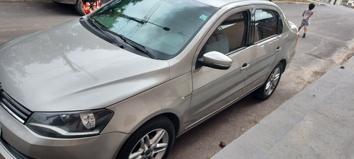 Imagem 1 de 11 de Vw