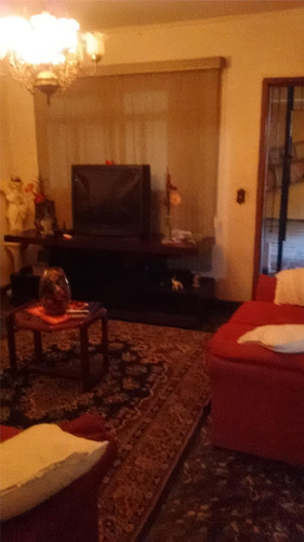 Imagem 29 de 30 de Apartamento Em São Paulo - Sp - So0101_slima