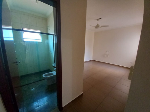 Imagem 16 de 22 de Casa Com 2 Dormitórios Para Alugar, 100 M² Por R$ 1.800,00/mês - Morada Do Sol - Americana/sp - Ca0068