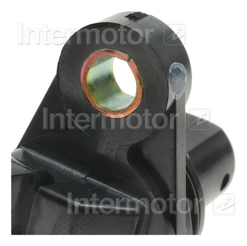 Sensor Entrada Transmisión Automática Smp Fusion 2006-2009
