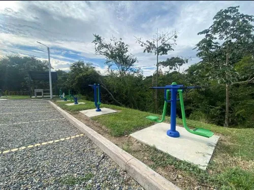 Venta Lote Alvarado Tolima (af-102912).