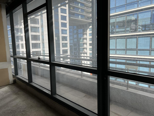 Imagen 12 de 25 de Al Rio Alquiler/venta Of.160mts Aires Centrales Y Piso Técnico (certif. Leed)