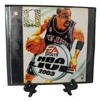 Comprar Juegos Ps1 Plateados Noventeros Funcionando Perfectamente