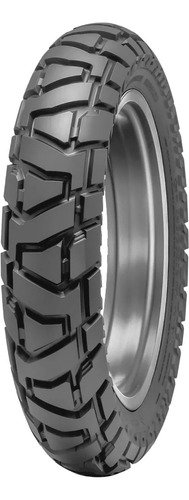 Llanta De Moto 150/70 B18 Dunlop Trailmax Mission 70t Tr