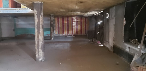 Local En Venta En Ecatepec