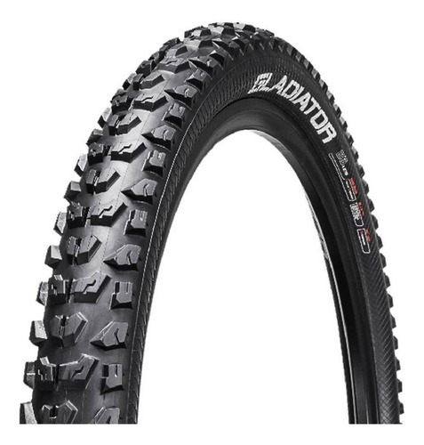 Neumático Gladiator 29x2.35 MTB/Enduro 60 tpi Mtb Kevlar Chaoyang